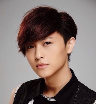 �����ɿ���ɫ��ͷ�� 2016��������ʲô��ɫ��ͷ��