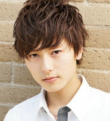 �����ɿ���ɫ��ͷ�� 2016��������ʲô��ɫ��ͷ��