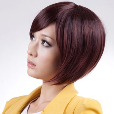 ɳ���̷���ô�����װ ɳ���̷����´���