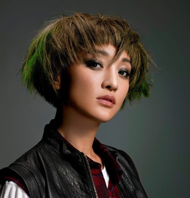 ɳ���̷���ô�����װ ɳ���̷����´���