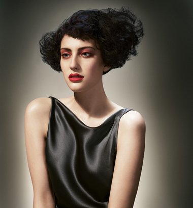 ɳ���̷���ô�����װ ɳ���̷����´���