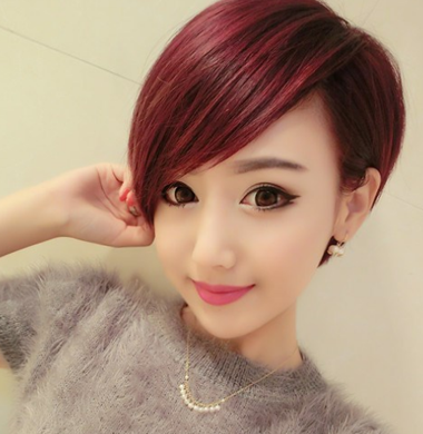 ɳ���̷���ô�����װ ɳ���̷����´���