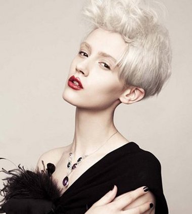 ɳ���̷���ô�����װ ɳ���̷����´���