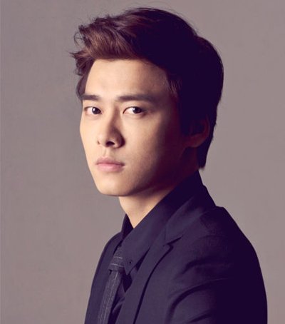 ������������ʲô���� ����ʲô���ķ����Գ���