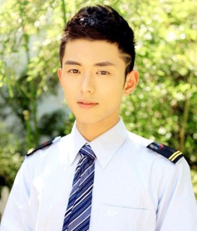 ������������ʲô���� ����ʲô���ķ����Գ���