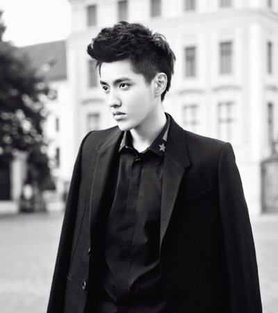 ��ͷ�����̷�����ͼ �������̷��������