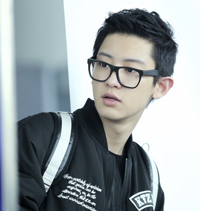 ��ͷ�����̷�����ͼ �������̷��������