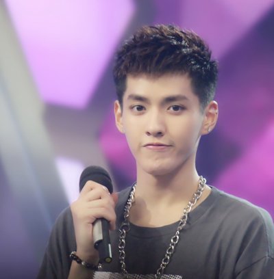 ��ͷ�����̷�����ͼ �������̷��������