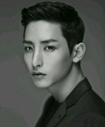 ��ͷ�����̷�����ͼ �������̷��������