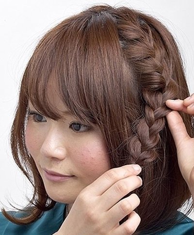 ɳ���̷���ôŪ�ÿ� ɳ���̷�������