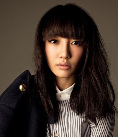 ���ݵ����ʺ�ʲô���� �ݳ���Ů���ʺϵķ���