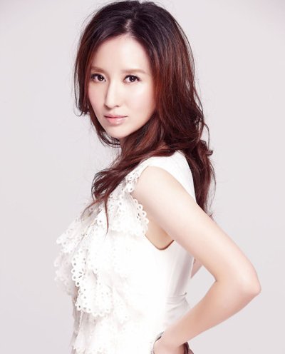 ���ݵ����ʺ�ʲô���� �ݳ���Ů���ʺϵķ���