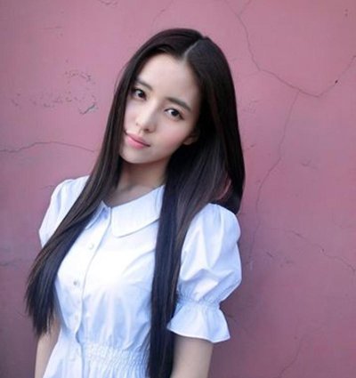 ���ݵ����ʺ�ʲô���� �ݳ���Ů���ʺϵķ���