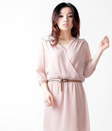 �������и�����ͼƬ �������и���ʲô���ͺÿ�