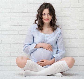 �������и�����ͼƬ �������и���ʲô���ͺÿ�