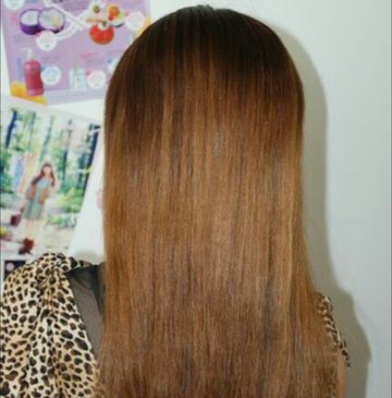 �ʺ�ֱ�������������ӵı෨ �г�ֱ������Ů���෢�̳�