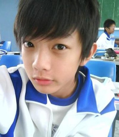 ���������̷���ͼƬ������ 2016�����̷���������