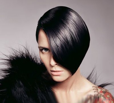 ��ɫ�̷��ʺ�ʲô���� �̷���ɫ�������ͼƬ