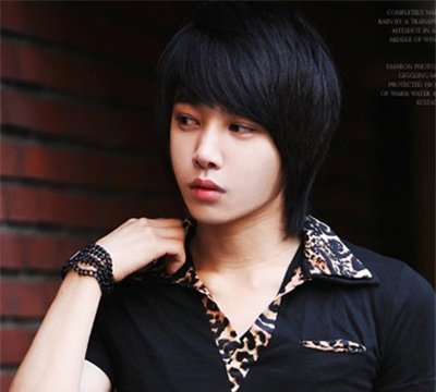 ��ɫ�̷��ʺ�ʲô���� �̷���ɫ�������ͼƬ