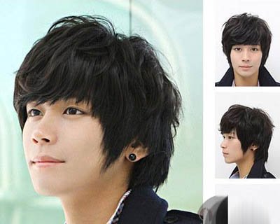 ��ɫ�̷��ʺ�ʲô���� �̷���ɫ�������ͼƬ