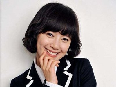 ��ɫ�̷��ʺ�ʲô���� �̷���ɫ�������ͼƬ