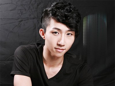 ��ɫ�̷��ʺ�ʲô���� �̷���ɫ�������ͼƬ