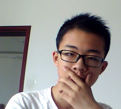 �����������ͷɻ�ͷ �����˶��ͷɻ�ͷ