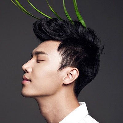 �����������ͷɻ�ͷ �����˶��ͷɻ�ͷ