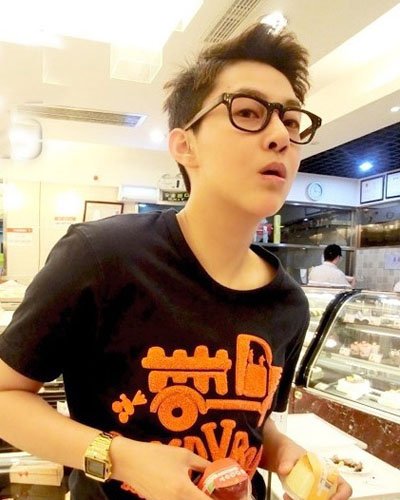 �����������ͷɻ�ͷ �����˶��ͷɻ�ͷ