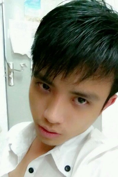 �����������ͷɻ�ͷ �����˶��ͷɻ�ͷ