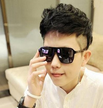 �����������ͷɻ�ͷ �����˶��ͷɻ�ͷ