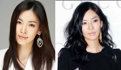 ����ֱ��ѡ����� ֱ���Ի������Ǿ���