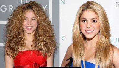 ����ֱ��ѡ����� ֱ���Ի������Ǿ���