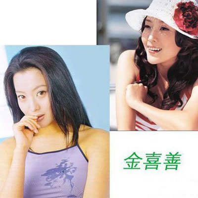 ����ֱ��ѡ����� ֱ���Ի������Ǿ���