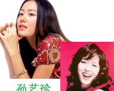 ����ֱ��ѡ����� ֱ���Ի������Ǿ���