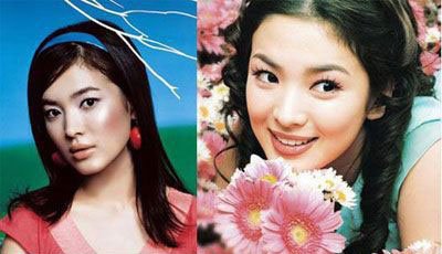 ����ֱ��ѡ����� ֱ���Ի������Ǿ���