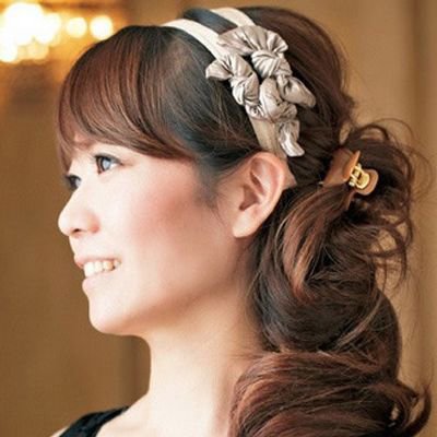 ������ͷ�������ɰ� �������ɰ���ͷ��ͼ