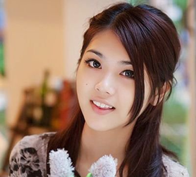 ������ͷ�������ɰ� �������ɰ���ͷ��ͼ