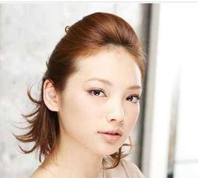 ������ͷ�������ɰ� �������ɰ���ͷ��ͼ