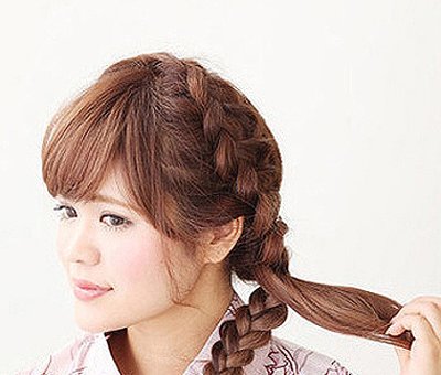 ������ͷ�������ɰ� �������ɰ���ͷ��ͼ