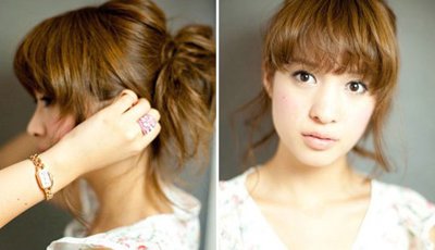 ������ͷ�������ɰ� �������ɰ���ͷ��ͼ