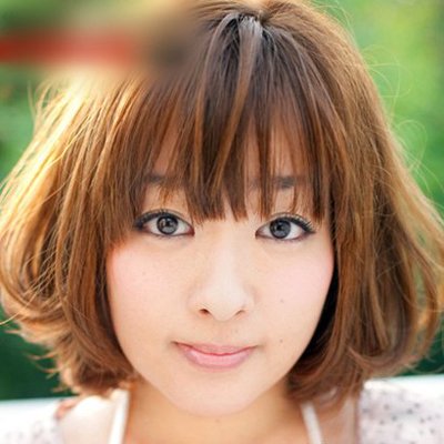 ���е����ʺ����Ӷ̷� �ʺ����ֵ�Ů��ʱ�ж̷�