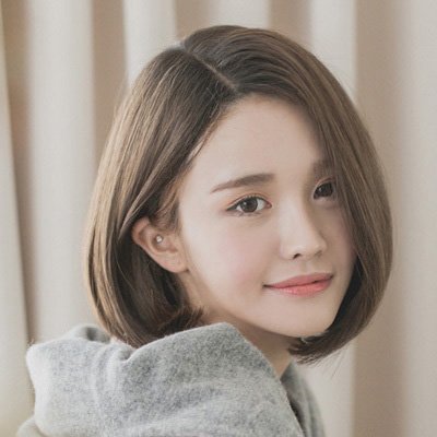 ���е����ʺ����Ӷ̷� �ʺ����ֵ�Ů��ʱ�ж̷�