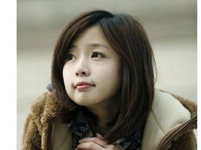 ���е����ʺ����Ӷ̷� �ʺ����ֵ�Ů��ʱ�ж̷�