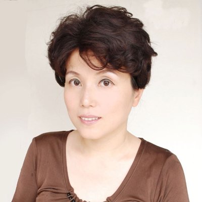 ������Ů�̷���������ͼƬ ��ʽ�̾�������