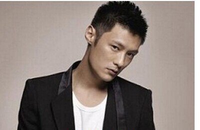 ��ʿ��ƽͷ��ͷ���̳� �к�ͷ��������