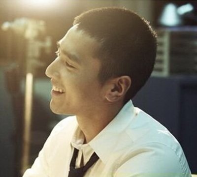 ��ʿ��ƽͷ��ͷ���̳� �к�ͷ��������