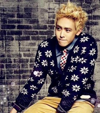 2016�����ÿ���ɫ���� ���ɫ����ͷ��ͼƬ