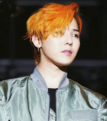 2016�����ÿ���ɫ���� ���ɫ����ͷ��ͼƬ