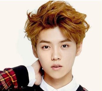 2016�����ÿ���ɫ���� ���ɫ����ͷ��ͼƬ